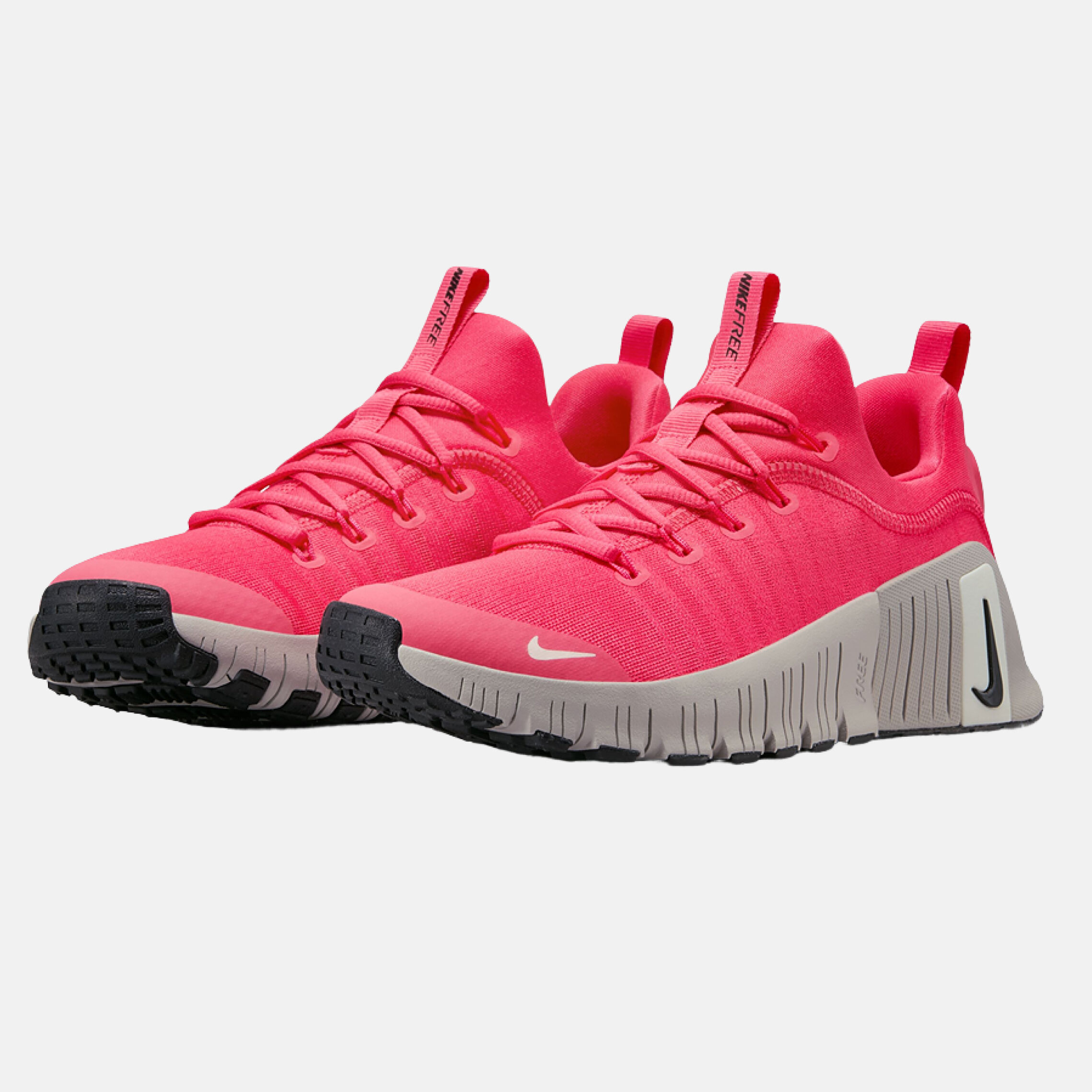 Mujer Zapatillas Camisetas Ropa y Accesorios Deportivos Nike Peru